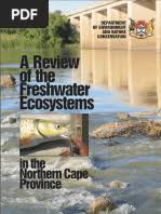 Image result for Barleria megalosiphon