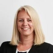 Samantha Denney Email & Phone Number