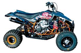 In today's world tv's are the necessary part of life. 2020 Atv Buyer S Guide Sport Dirt Wheels Magazine