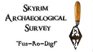 Peace, kyne's peace door code puzzle sapphire dragon's claw iverstead created with magix video deluxe 17 plus. Shroud Hearth Barrow Part 1 The Skyrim Archaeological Survey