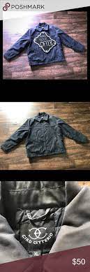 Ciro Citterio Men S Jacket Clothes Design Fashion Fashion Design