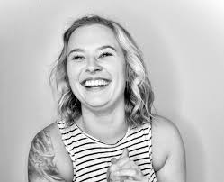 Brooke, Michael Thomas