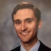 Greg Wind Email & Phone Number