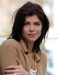 Please add to it, or discuss it at the etymology scriptorium.) jonge c (plural jonges, diminutive jonkje). Guylaine St Onge Earth Final Conflict Wiki Fandom