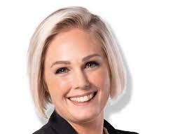 Haley Scalf's Instagram, Twitter & Facebook