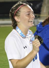 Gallery: Lakeland Christian wins Class 3A girls soccer state title