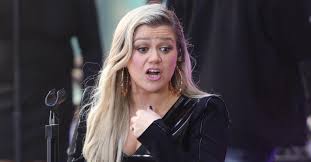 The singer was pictured wearing the ring as she headed into a friend's house in los angeles on sunday, although it is not clear if it is the same band as her engagement ring. Brandon Blackstock Radar Online