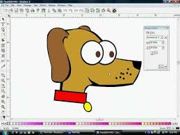 Flexi 8 1 Software Full Version Fasrhouston