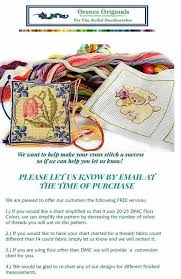 Cross stitch, free patterns, charts, motifs. Orenco Originals Angeli Landente Angels Burne Jones William Morris Design Counted Cross Stitch Pattern Needlework Cross Stitch Ilsr Org