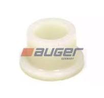 1230004700 - Stabiliser mounting, bearing bush, bush ...