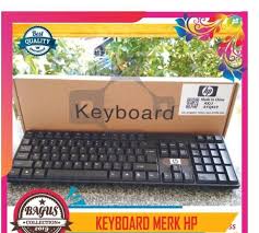  Paling Keren 18 Gambar Bagus Dan Mudah Dibuat Para Perajin Batik Tradisional Yang Ada Di Daerah Daerah Pun Turut Mengembangka Gambar Keyboard Wallpaper Keren