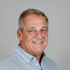 Scott Navitsky's Instagram, Twitter & Facebook