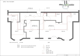 836 pages · 2011 · 25 mb · 23,152 downloads· english. Residential Electrical Wiring Diagrams Pdf 1934 Dodge Wiring Diagrams Begeboy Wiring Diagram Source