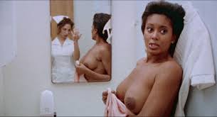 Мэрилин джои, джилл джейкобсон молодые няня  marilyn joi, jill jacobson  nurse sherri ( 1978 ) - BEST XXX TUBE