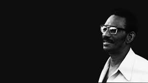 Haven tunin porn videos staring vIPs, youll get the picture