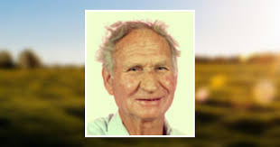 Grady Jones Obituary January 4, 2013