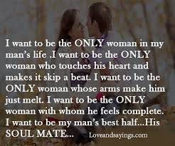 If you're looking to sustain your romantic love, this article is yours. 900 For My Love My Soulmate My Viking Ideas In 2021 Love Quotes Me Quotes Quotes