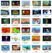 spongebob fighting old school runescape bosses old school runescape black dragon archeologist