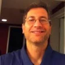 iOS 9 Swift Games and Technique Projects: Next level Coding