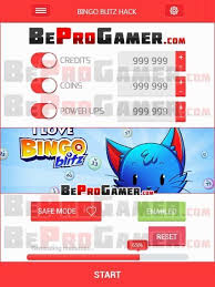 Bingo Blitz Cheats 2020 Pin By Emily Gee On Bingo Blitz In 2020 Bingo Blitz Tool Hacks Bingo