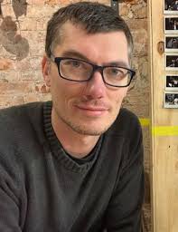 Enabling the University Special Interest Groups