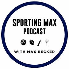 The team made their debut in the nbl in 1984 as the melbourne tigers. Episode 31 With Melbourne United And Hoop City Part Owner Mark Bisby By Sporting Max
