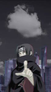 Check spelling or type a new query. Itachi Uchiha Wallpaper Kolpaper Awesome Free Hd Wallpapers