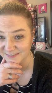 Who remembers selling snap jewelry?