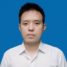 Selamat kepada Bapak Alex Widi Kristiono (Pak Alex) yang telah resmi  diangkat sebagai Direktur Mandiri Sekuritas sesuai surat OJK, tanggal 22  Agustus, 2022 dan Rapat Umum Pemegang Saham (RUPS)…