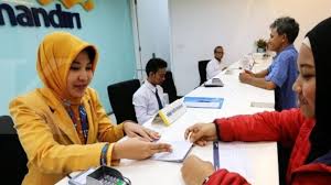 Senangnya menjadi pegawai negri sipil (pns) di instansi pemerintahan dan karyawan swasta tetap di perusahan bonafit. Jika Gadai Sk Pns Di Bank Syariah Dapat Berapa Juta Ya Idebisnis Org 2021