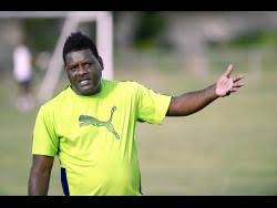 Great preseason main reason for Lion's good start'