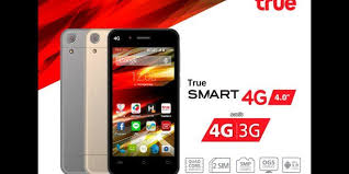 How To Flash Stock Rom Truelife Smart 4g Firmware Flash File Firmware Rom Smart