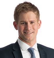 Dorsey & Whitney Names New Partners