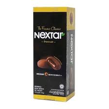 Nec will continue to meet the needs of increasingly diversified missions. Nextar Nastar Choco Brownies 112 Gr