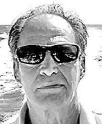 Rollo BLACKARD Obituary (2015)