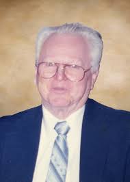 McKeesport and Mon-Yough Obituaries