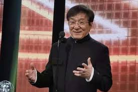Check spelling or type a new query. Jackie Chan Ingin Jadi Anggota Partai Komunis China Antara News