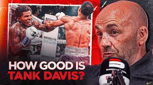 I DON'T WANT TO F**KING LOSE!"