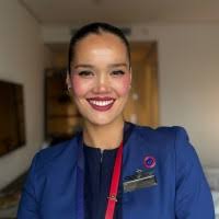 100+ "Dania Castro" profiles