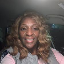 Reiner's Cleaning Services