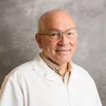 Dr. Kevin Maskell, DDS, Dentistry