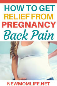 Pin On Pregnancy Health