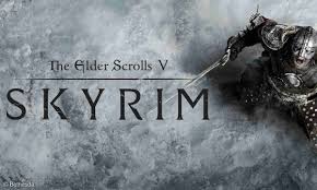 Wie installiert man mods in minecraft | minecraft mods installierenheute möchte ich euch zeigen, wie man mods in minecraft installiert. Skyrim Mods Einsteiger Ratgeber Fur The Elder Scrolls 5 Pc Magazin