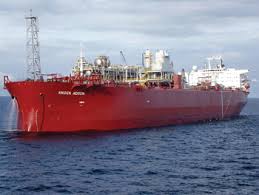 Check spelling or type a new query. Oil Gas News Ogn Rising Demand For Fpsos Bodes Well For Yinson