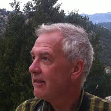 Det här lägger han pengarna på. Claes Malmberg Professor Full Professor Halmstad University Halmstad Lhs School Of Education Humanities And Social Sciences