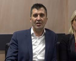 Ministar djordjević i predsednik opštine temerin, đuro žiga, posetili su dnevni centar za decu i roditelje. Ministar Za Rad Zaposljavanje Socijalna I Boracka Pitanja Zoran Ä'orÄ'evic Posetio Je Danas Leskovac Tv 4s