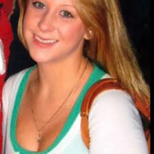 Hannah Nicole Bass (1989-2009)