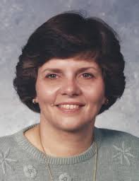 Obituary information for Donna S Shiflet