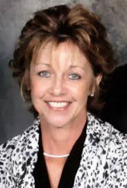 Delanna Gayle Burbridge Obituary