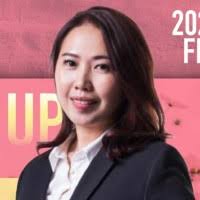 60+ "Wai Kuan" profiles